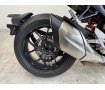 CB1000R　2018年モデル/タンデムシートカウル！!