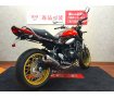 Z900RS 50th Anniversary【人気のフェンダーレスカスタム☆】！!