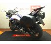  CB1300 SUPER BOL D'OR SP【エンジンスライダー・左右パニアケース装備☆】！!
