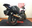 CB1300 SUPER BOL D'OR SP【エンジンスライダー・左右パニアケース装備☆】！!