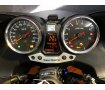  CB1300 SUPER BOL D'OR SP【エンジンスライダー・左右パニアケース装備☆】！!