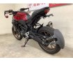 ＣＢ２５０Ｒ　フェンダーレス　バーエンドミラー　ＵＳＢ電源ポート！!