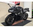 Ninja 400 ABS　フルノーマル　2021年モデル　ライトウエイトパフォーマンス！!