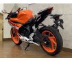 CBR250RR ABS　2023年モデル　レプソルカラー！!