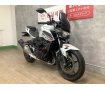 Z400　2022年モデル　スクリーン　ドラレコ前後装備!！!