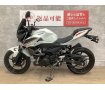 Z400　2022年モデル　スクリーン　ドラレコ前後装備!！!