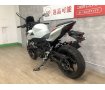 Z400　2022年モデル　スクリーン　ドラレコ前後装備!！!