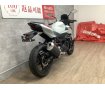 Z400　2022年モデル　スクリーン　ドラレコ前後装備!！!