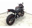 CBR650R　2019年モデル　モリワキマフラー・フェンダーレス！!