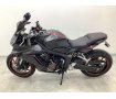 CBR650R　2019年モデル　モリワキマフラー・フェンダーレス！!