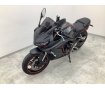 CBR650R　2019年モデル　モリワキマフラー・フェンダーレス！!