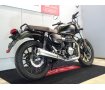 GB350　ABS／2023年モデル／ワンオーナー／ノーマル車両！!