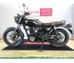GB350　ABS／2023年モデル／ワンオーナー／ノーマル車両！!