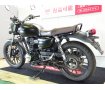 GB350　ABS／2023年モデル／ワンオーナー／ノーマル車両！!