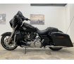 ＦＬＨＸＳ１８７０ストリートグライドスペシャル　ロワフェアリング　ＬＥＤヘッドランプ　シーソーペダル！!