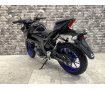 GSX-S125　ABS　フルノーマル　スペアキー有り！!