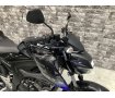 GSX-S125　ABS　フルノーマル　スペアキー有り！!