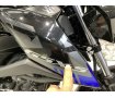 GSX-S125　ABS　フルノーマル　スペアキー有り！!