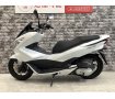 PCX　フルノーマル　スペアキー有り！!
