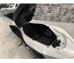 PCX　フルノーマル　スペアキー有り！!