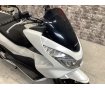 PCX　フルノーマル　スペアキー有り！!