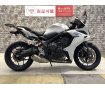 CBR650R　ABS　ワンオーナー　盗難アラーム　リアキャリア　グリップヒーター　USB電源　フェンダーレス　エンジンスライダー　レバー　ミラー　スペアキー有り　メットホルダー！!