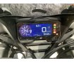 CBR650R　ABS　ワンオーナー　盗難アラーム　リアキャリア　グリップヒーター　USB電源　フェンダーレス　エンジンスライダー　レバー　ミラー　スペアキー有り　メットホルダー！!
