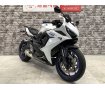 CBR650R　ABS　ワンオーナー　盗難アラーム　リアキャリア　グリップヒーター　USB電源　フェンダーレス　エンジンスライダー　レバー　ミラー　スペアキー有り　メットホルダー！!