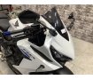 CBR650R　ABS　ワンオーナー　盗難アラーム　リアキャリア　グリップヒーター　USB電源　フェンダーレス　エンジンスライダー　レバー　ミラー　スペアキー有り　メットホルダー！!