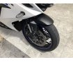 CBR650R　ABS　ワンオーナー　盗難アラーム　リアキャリア　グリップヒーター　USB電源　フェンダーレス　エンジンスライダー　レバー　ミラー　スペアキー有り　メットホルダー！!