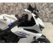 CBR650R　ABS　ワンオーナー　盗難アラーム　リアキャリア　グリップヒーター　USB電源　フェンダーレス　エンジンスライダー　レバー　ミラー　スペアキー有り　メットホルダー！!