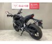 CB250R　2019年モデルワンオーナーバイザーカスタムスペアキーありメットホルダー装備！!