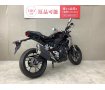 CB250R　2019年モデルワンオーナーバイザーカスタムスペアキーありメットホルダー装備！!