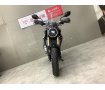 CB250R　2019年モデルワンオーナーバイザーカスタムスペアキーありメットホルダー装備！!