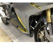 CBR250RR ABS　盗難アラーム　USB電源　マルチバー　スペアキー有り！!