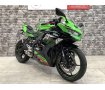 Ninja ZX-25R　SP忠男サイレンサー　AGRASバックステップ　UKレバー　スクリーン　ドラレコ　ACTIVEフェンダーレス　USB電源　エンジンスライダー　マルチバー　シングルシートカウル