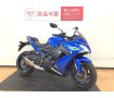 GSX-S1000F！まだまだこれからの距離！個性的デザイン!！!