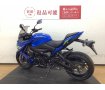 GSX-S1000F！まだまだこれからの距離！個性的デザイン!！!