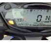 GSX-S1000F！まだまだこれからの距離！個性的デザイン!！!