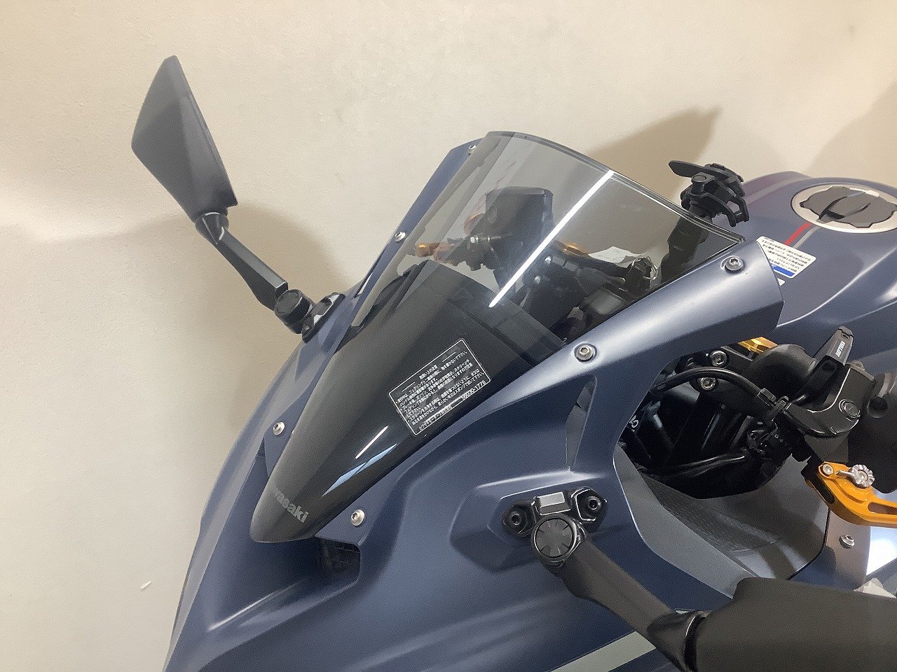 23336243.jpg?resize=600,450,ffffff