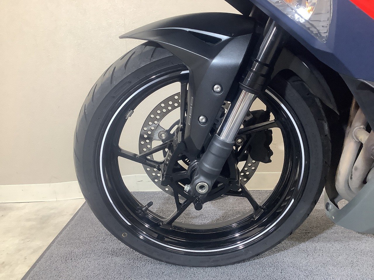 23336246.jpg?resize=600,450,ffffff