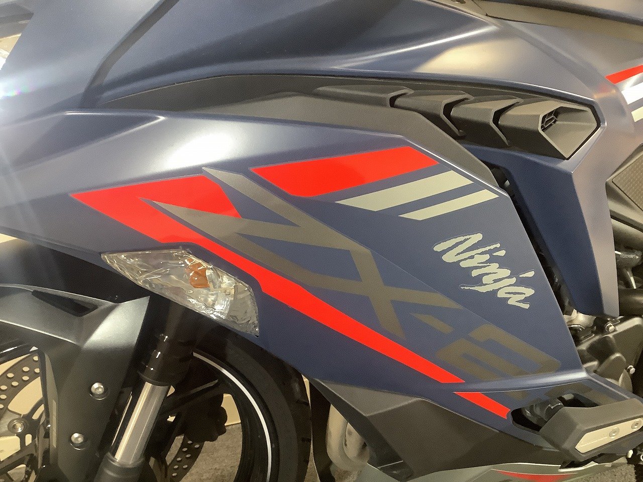 23336247.jpg?resize=600,450,ffffff