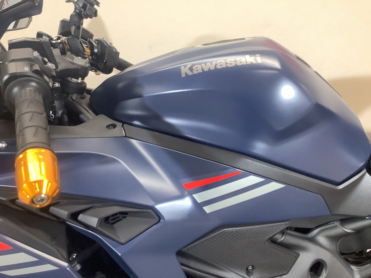 23336249.jpg?resize=600,450,ffffff