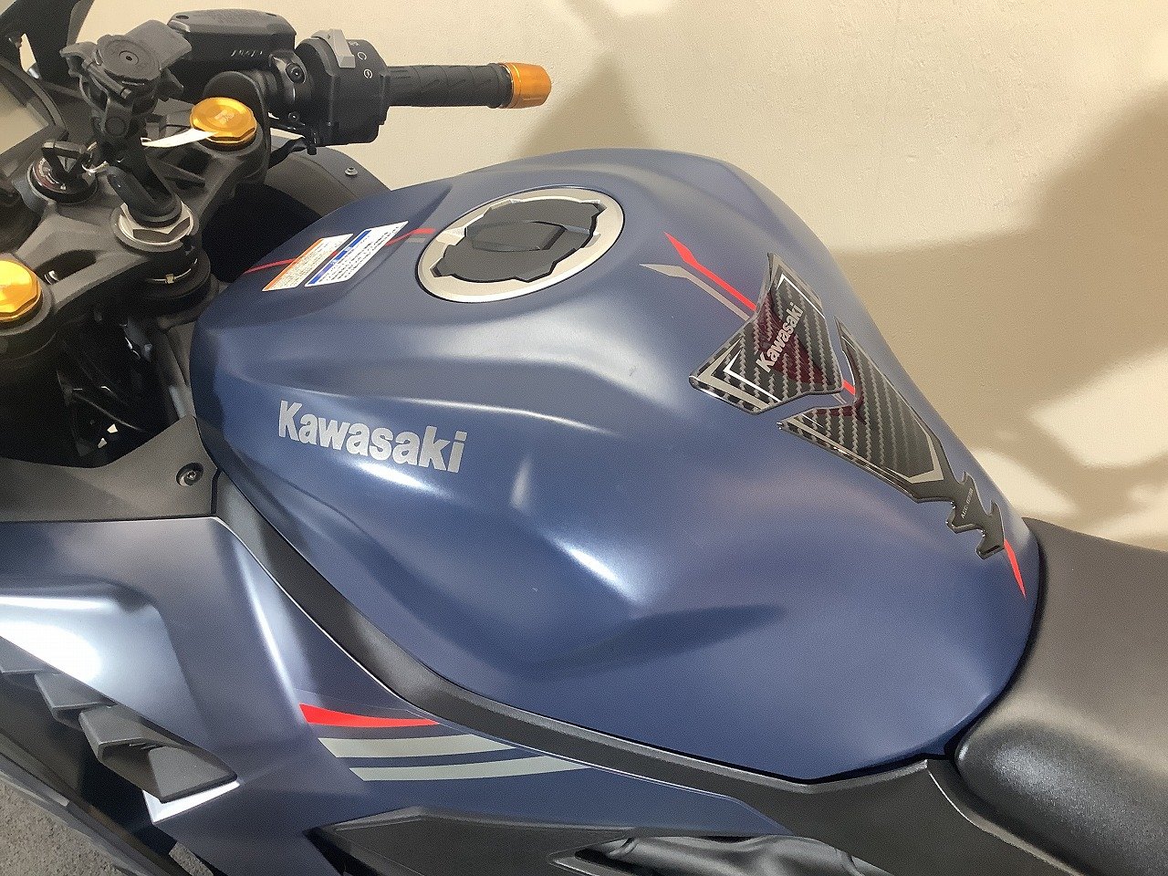 23336250.jpg?resize=600,450,ffffff