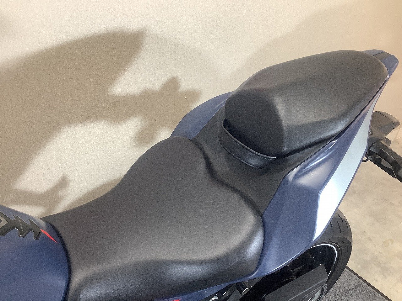 23336252.jpg?resize=600,450,ffffff