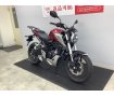 CB125R　JC79　2018年式モデル　リアキャリア　！!