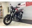 CB125R　JC79　2018年式モデル　リアキャリア　！!