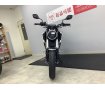 CB125R　JC79　2018年式モデル　リアキャリア　！!