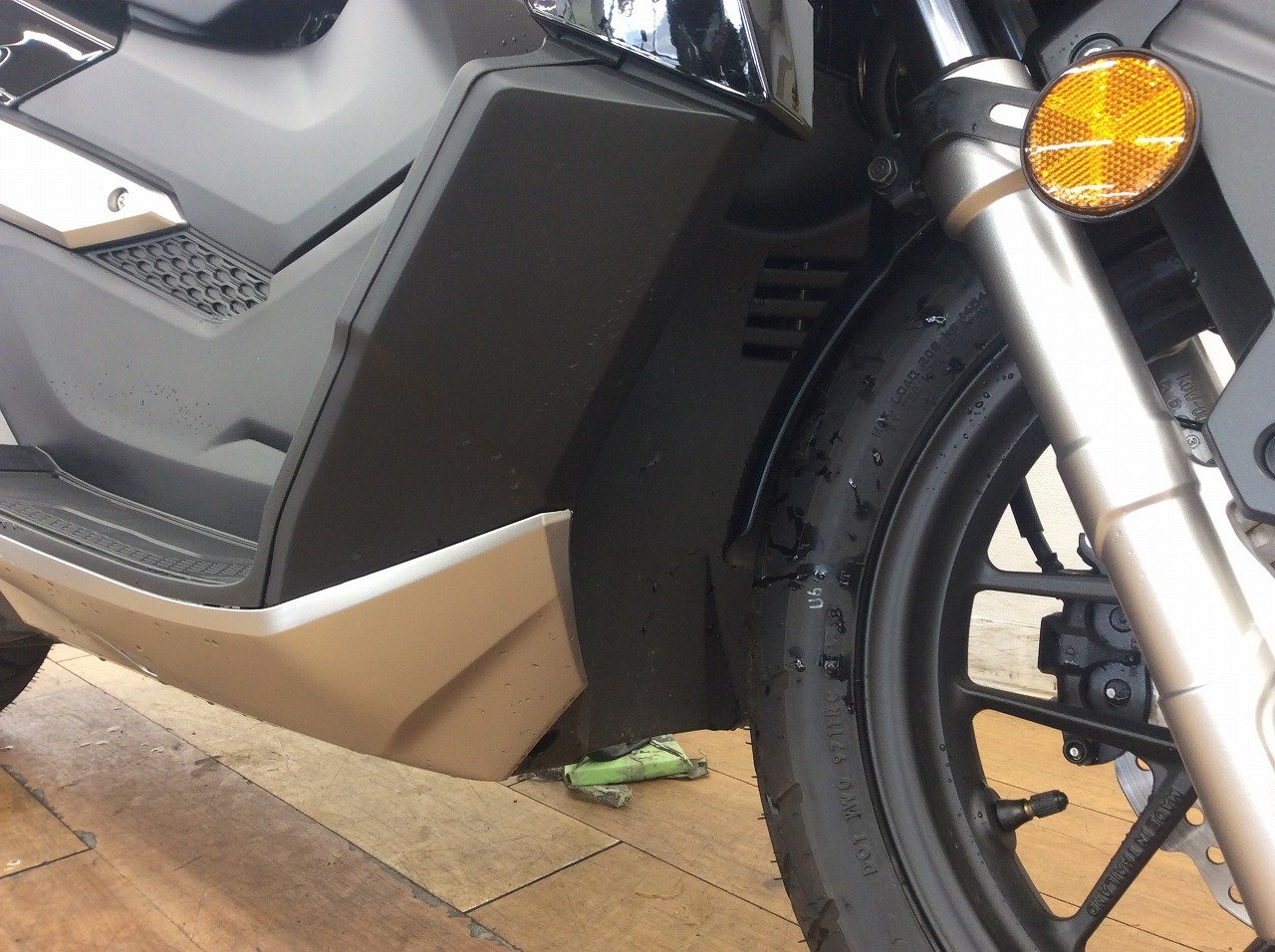 23336764.jpg?resize=600,450,ffffff