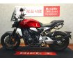  CB1000R【スクリーン・USB1ポート・サイドバックサポート・サイドスタンドエクステンション】！!